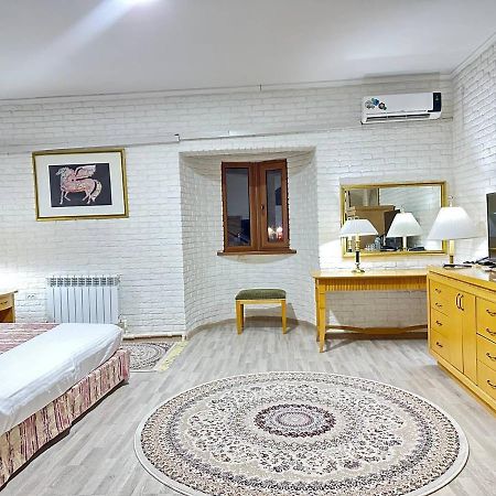 Marakand Palace Tashkent Hotel Екстериор снимка